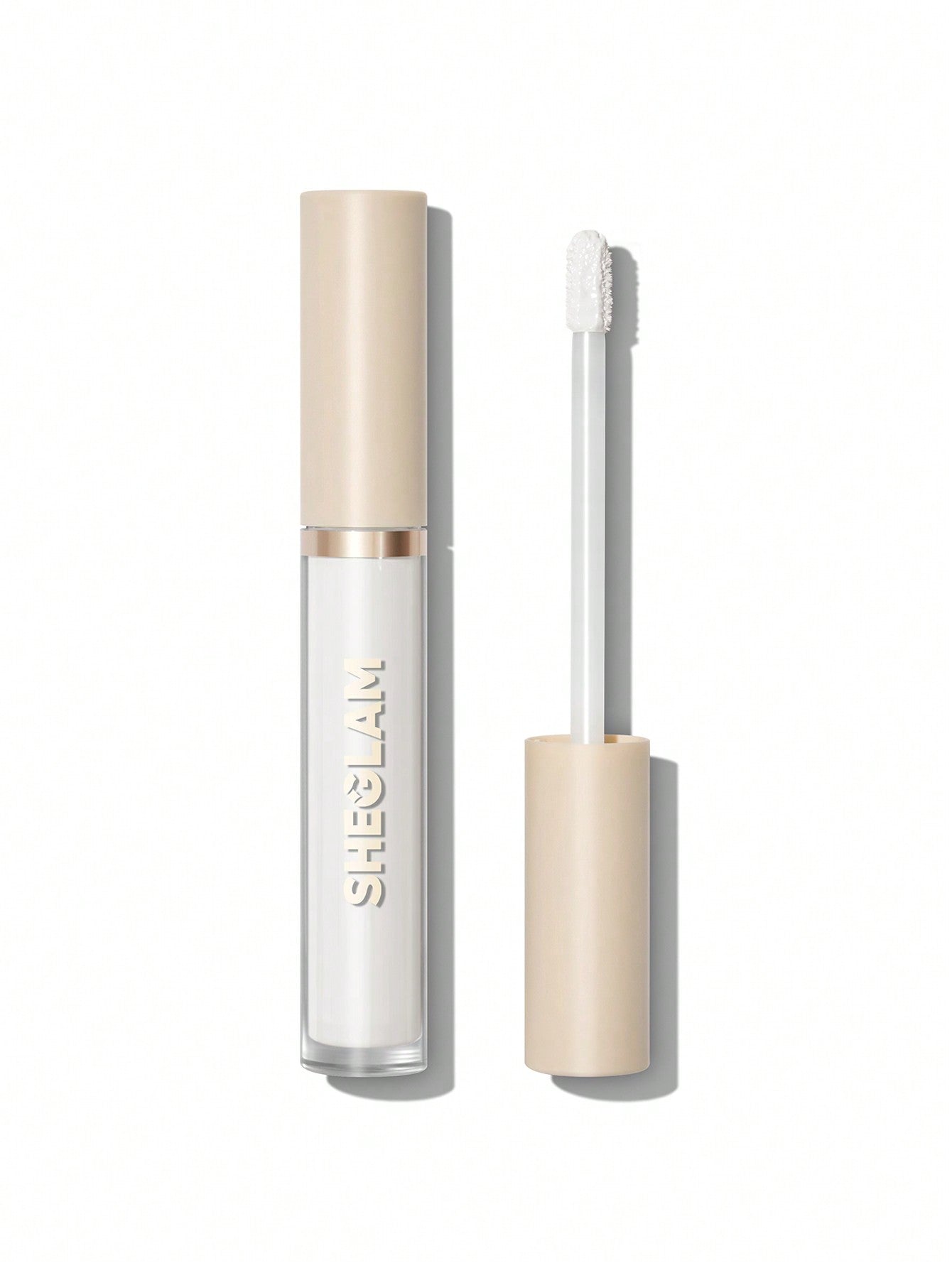 Buy SHEGLAM Like Magic Color Correcting Concealer-White in Pakistan