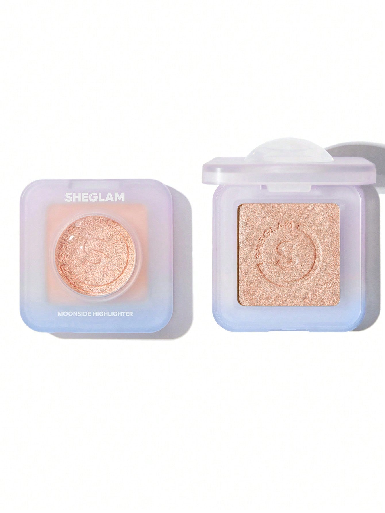 Buy SHEGLAM Moonside Highlighter-Constellation Glow in Pakistan