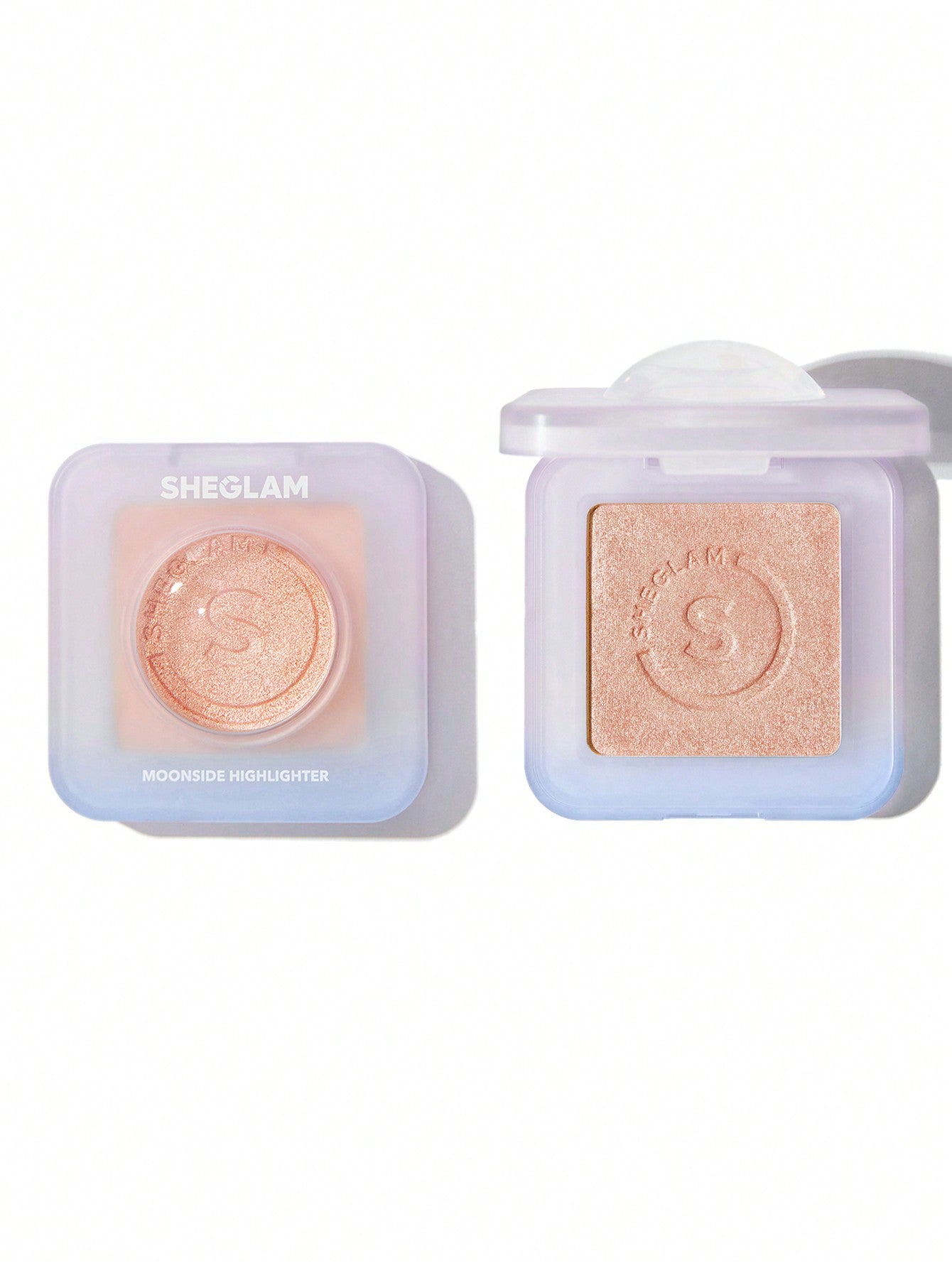 Buy SHEGLAM Moonside Highlighter-Divine Dream in Pakistan