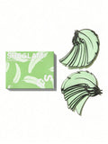 Buy SHEGLAM So Long Fallout Birdie Eyeshadow Sticker in Pakistan