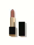 Buy SHEGLAM Matte Allure Lipstick-Room With A View in Pakistan