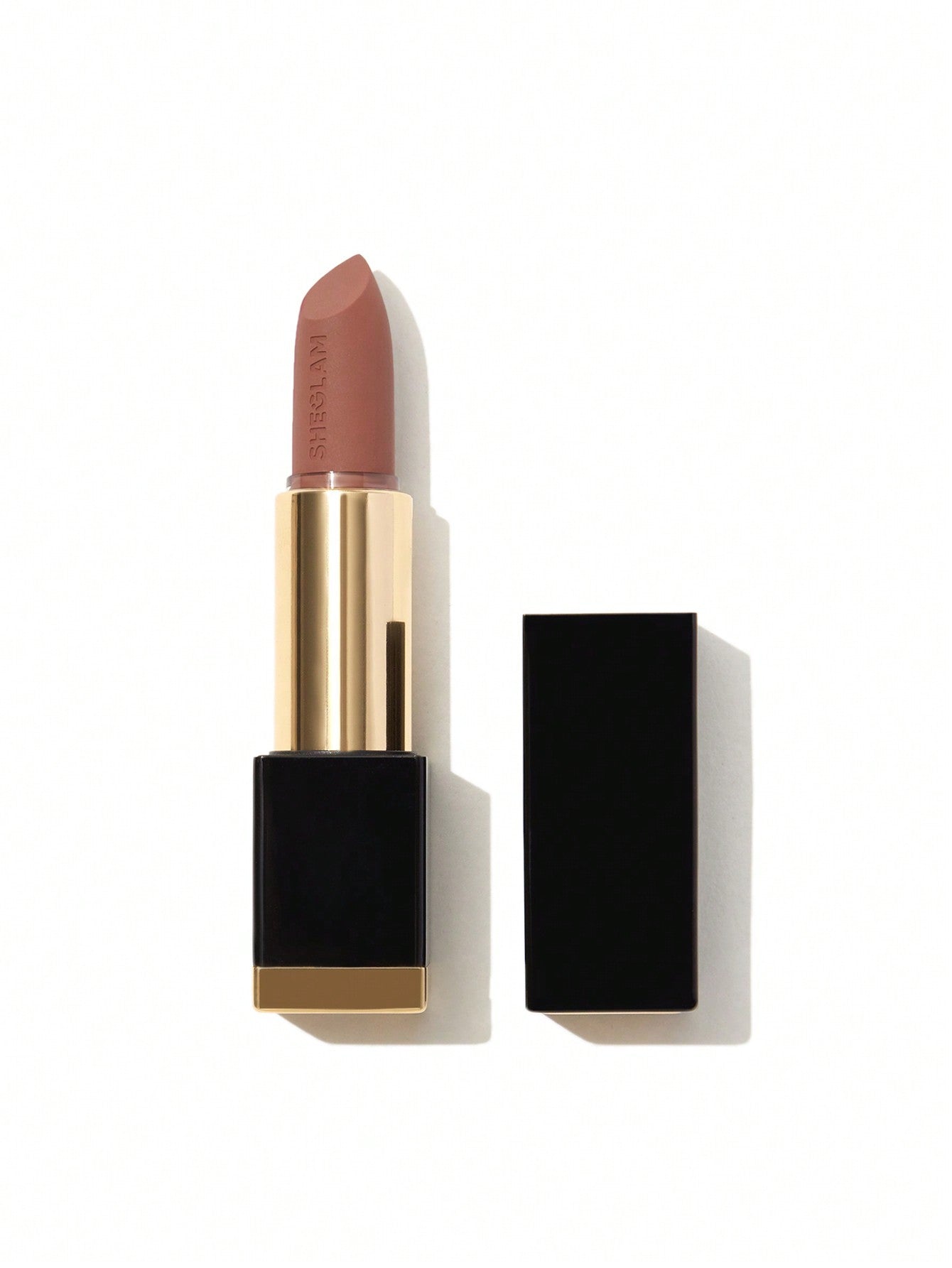 Buy SHEGLAM Matte Allure Lipstick-Room With A View in Pakistan