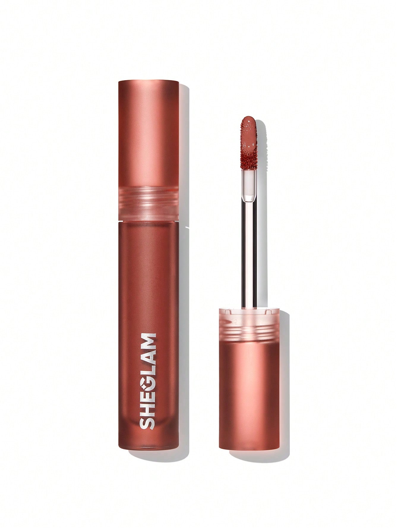 Buy SHEGLAM Soft Haze Lip Blur-Think Twice in Pakistan