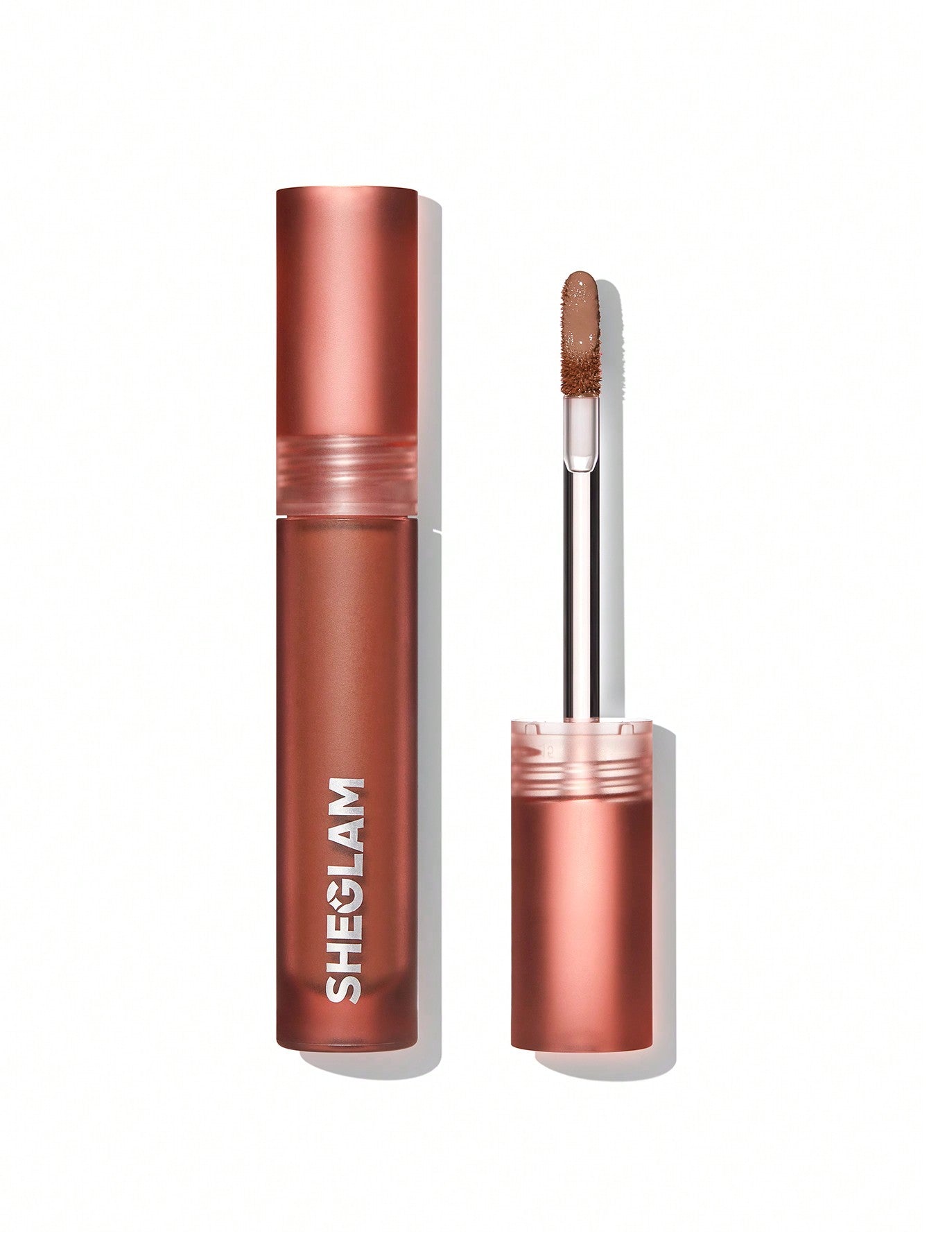 Buy SHEGLAM Soft Haze Lip Blur-Play Date in Pakistan