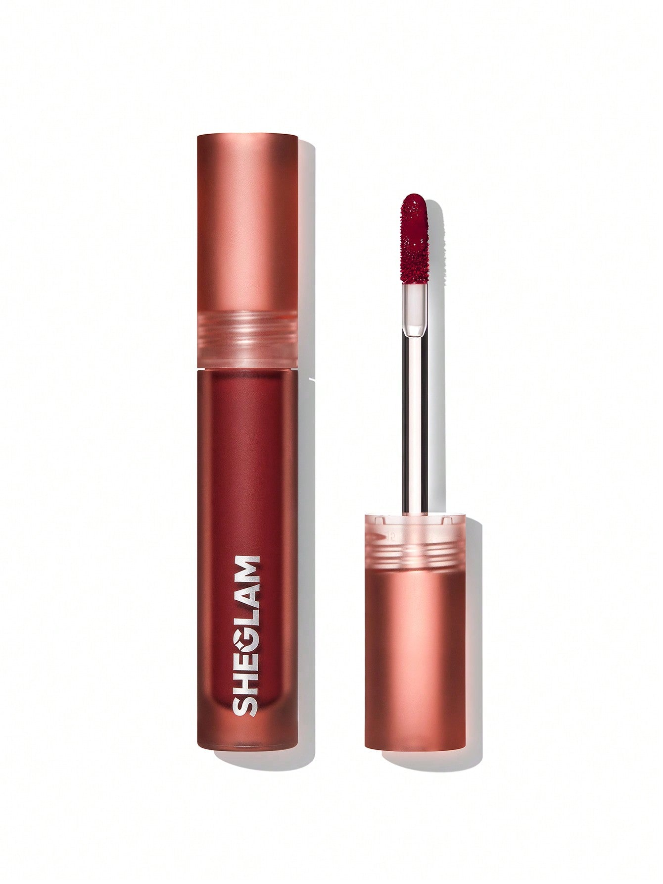 Buy SHEGLAM Soft Haze Lip Blur-Just Smooches in Pakistan