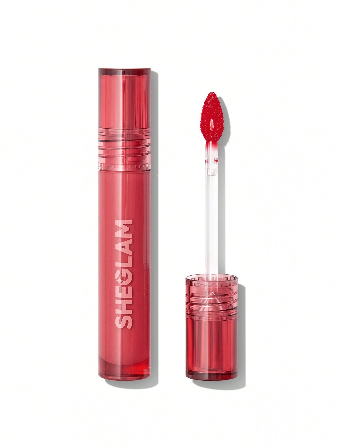 Buy SHEGLAM Peel Talk Lip Tint-Celeb Crush in Pakistan