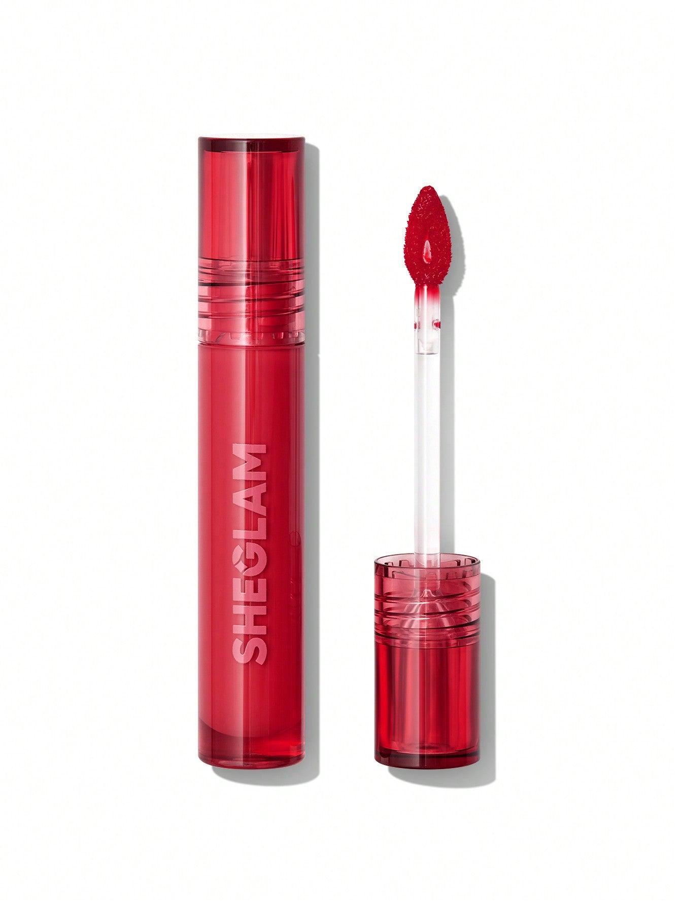 Buy SHEGLAM Peel Talk Lip Tint-Tongue Twister in Pakistan
