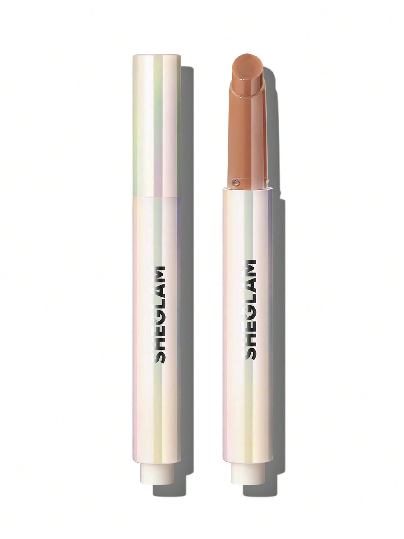 Buy SHEGLAM Pout-Perfect Shine Lip Plumper-Walk on the Beach in Pakistan