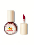 Buy SHEGLAM For the Flush Lip & Cheek Tint-Fruit Punch in Pakistan