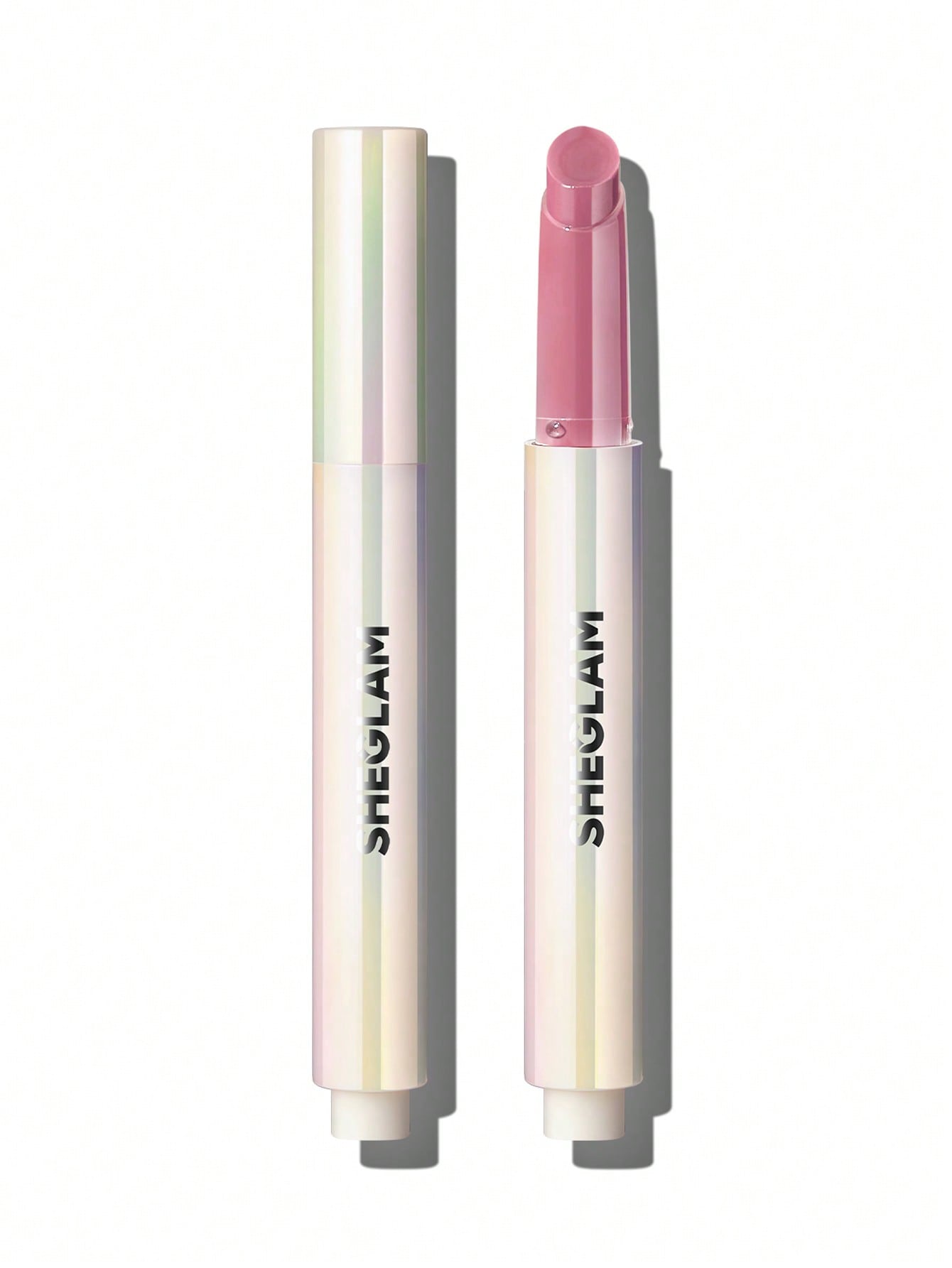 Buy SHEGLAM Pout-Perfect Shine Lip Plumper-Makin' Me Blush in Pakistan