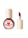 Buy SHEGLAM For the Flush Lip & Cheek Tint-It's Chili in Pakistan