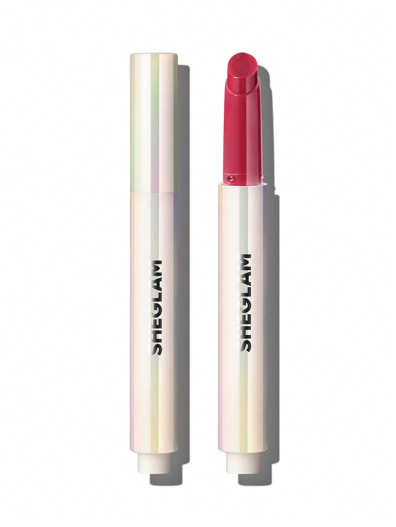 Buy SHEGLAM Pout-Perfect Shine Lip Plumper-Spring Fever in Pakistan