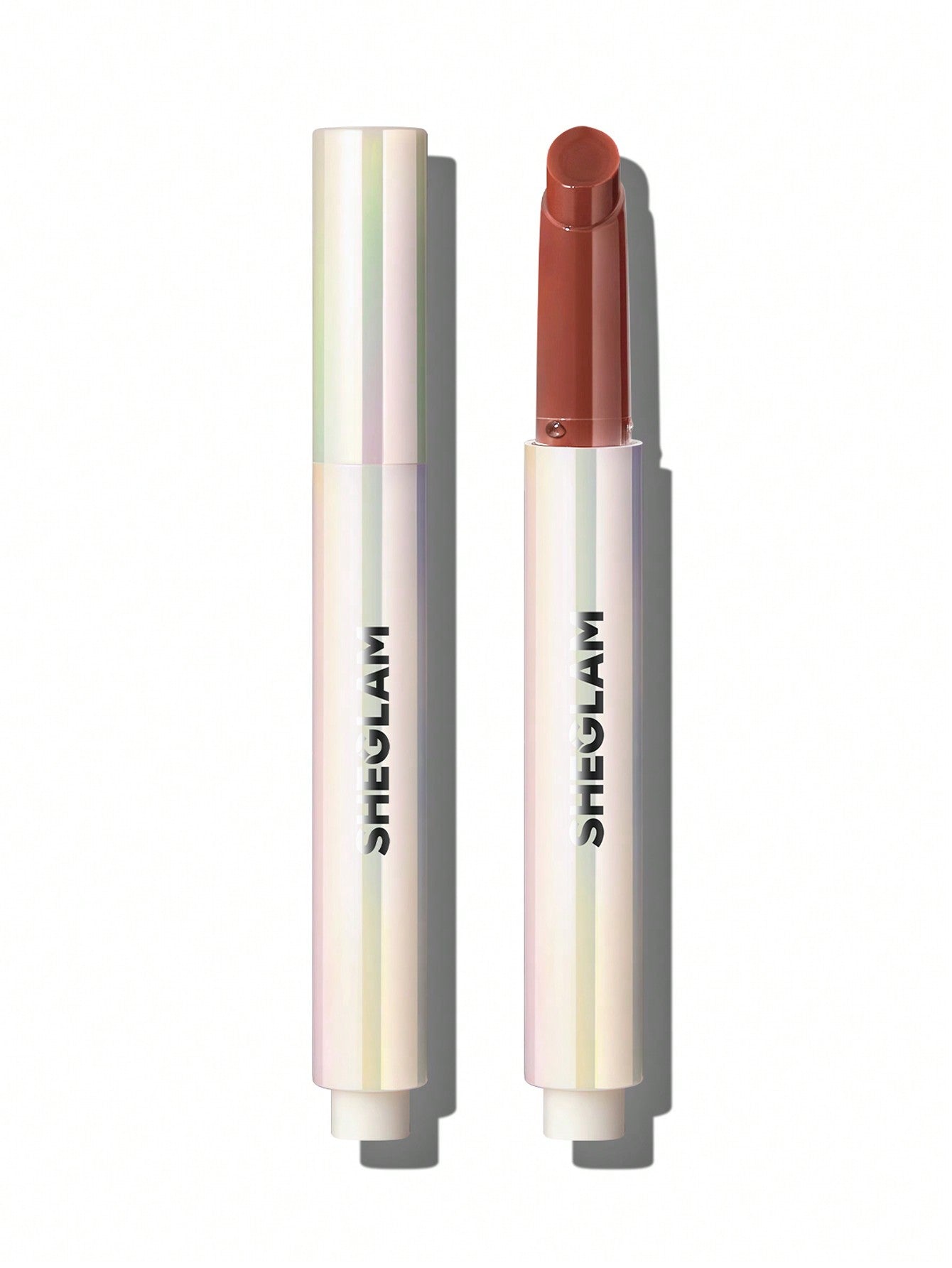Buy SHEGLAM Pout-Perfect Shine Lip Plumper-Peachy Keen in Pakistan