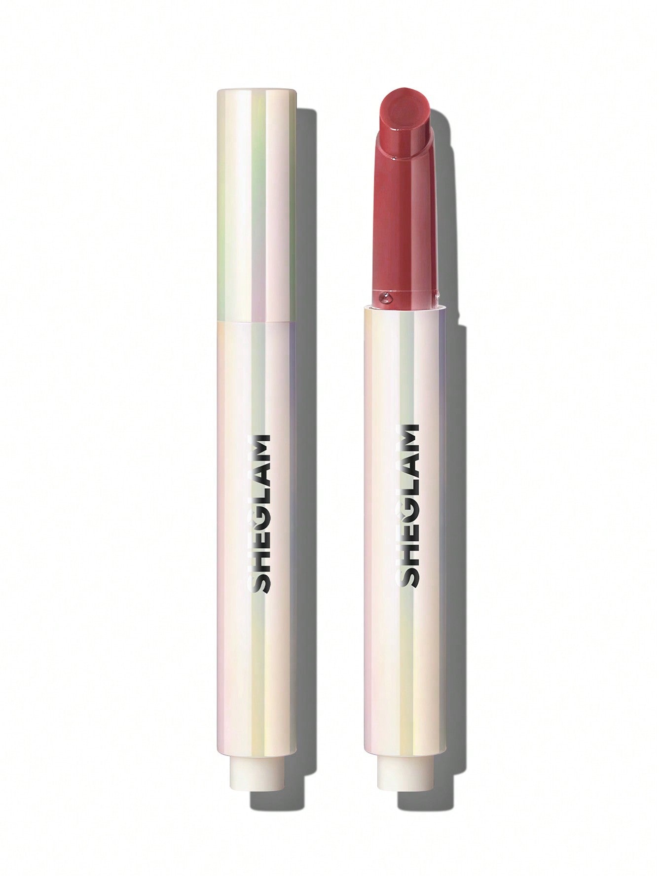 Buy SHEGLAM Pout-Perfect Shine Lip Plumper-First Crush in Pakistan