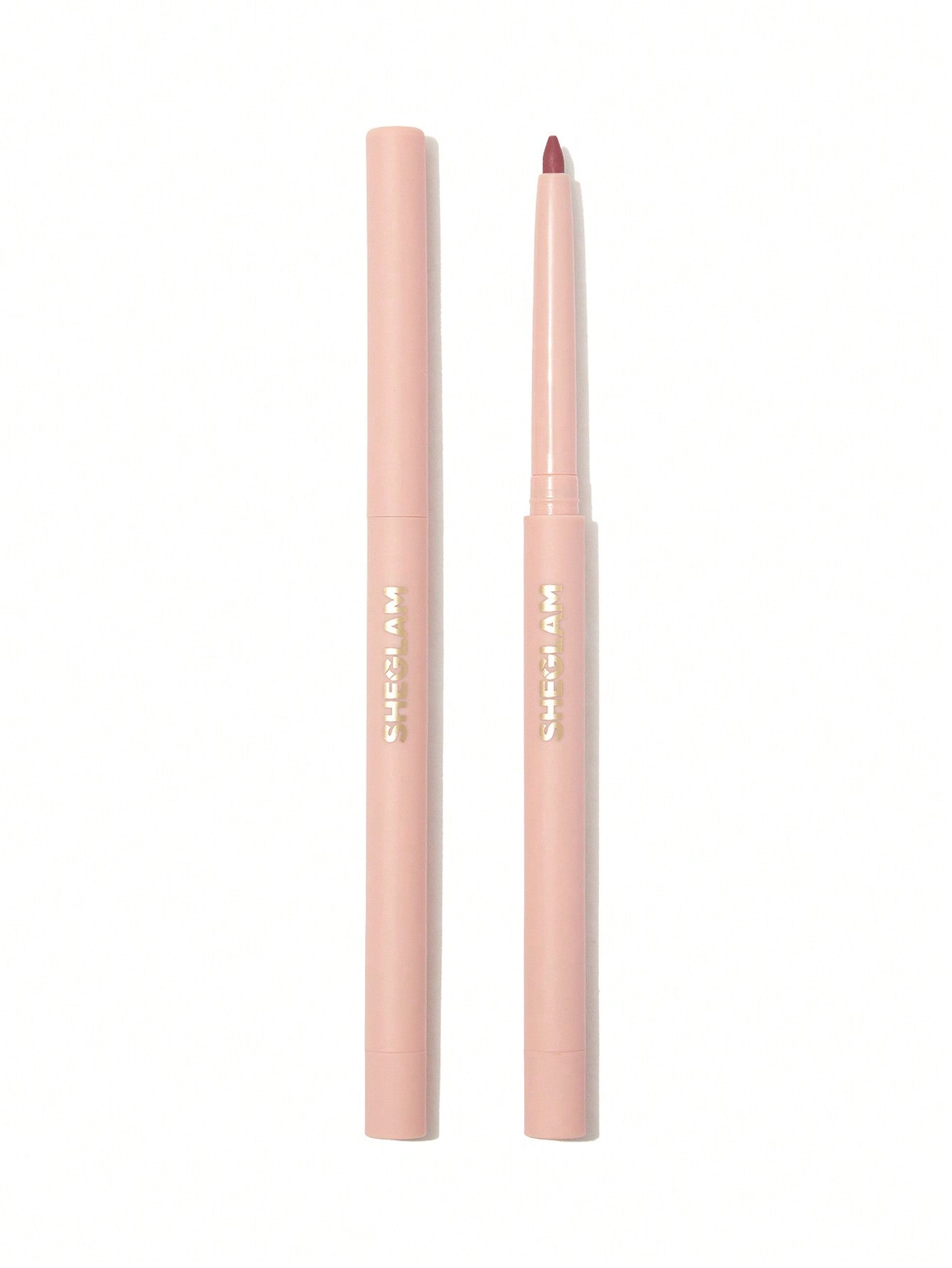 Buy SHEGLAM SO Lippy Lip Liner-Momojo in Pakistan
