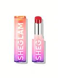 Buy SHEGLAM Mirror Kiss High-Shine Lipstick-Main Character in Pakistan