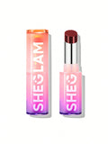 Buy SHEGLAM Mirror Kiss High-Shine Lipstick-Vibe Check in Pakistan