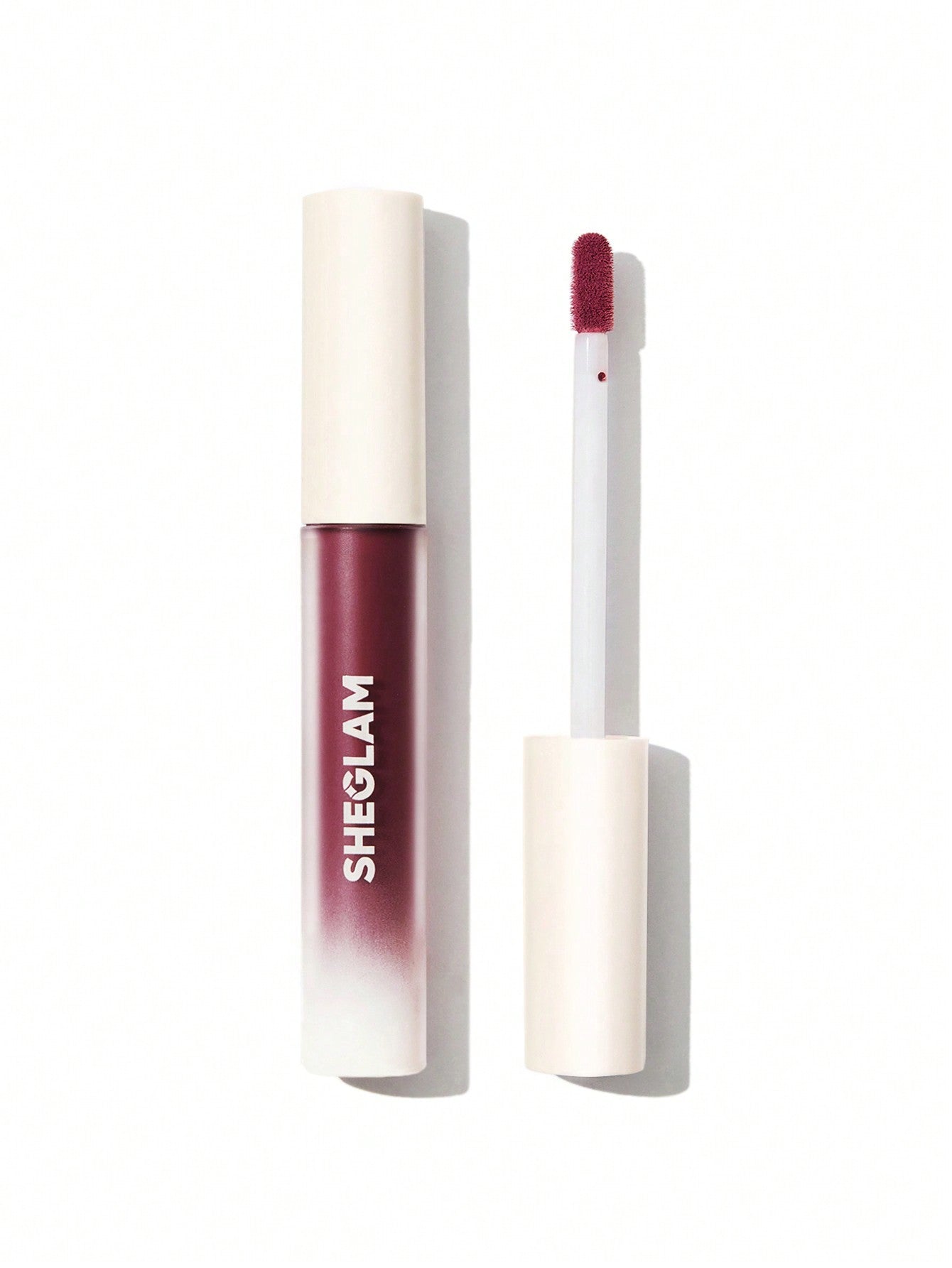 Buy SHEGLAM Matte Allure Liquid Lipstick - City Nights in Pakistan