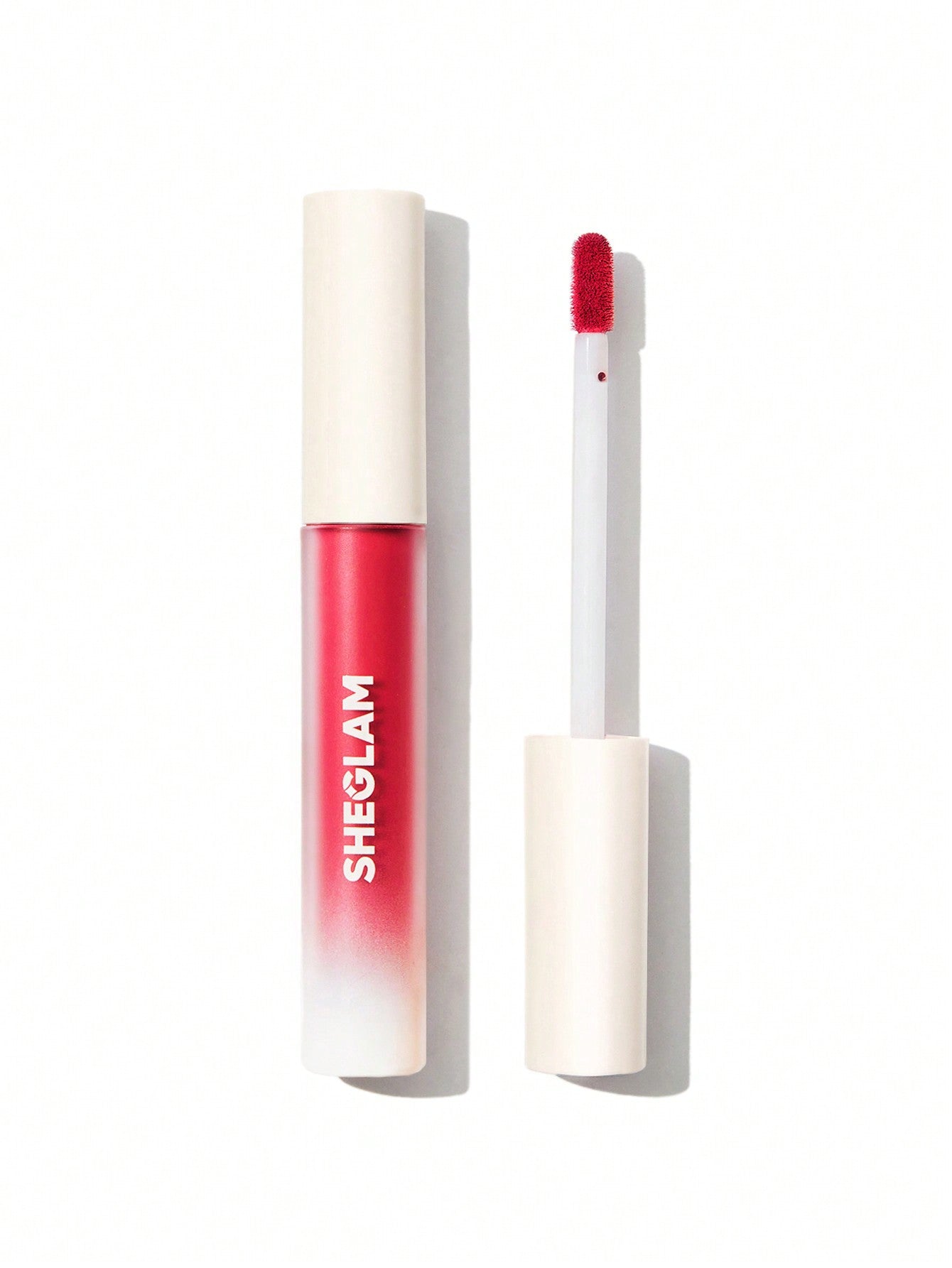 Buy SHEGLAM Matte Allure Liquid Lipstick-Heartthrob in Pakistan