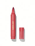 Buy SHEGLAM Love Stained Lip Tint Marker-Bright Side in Pakistan