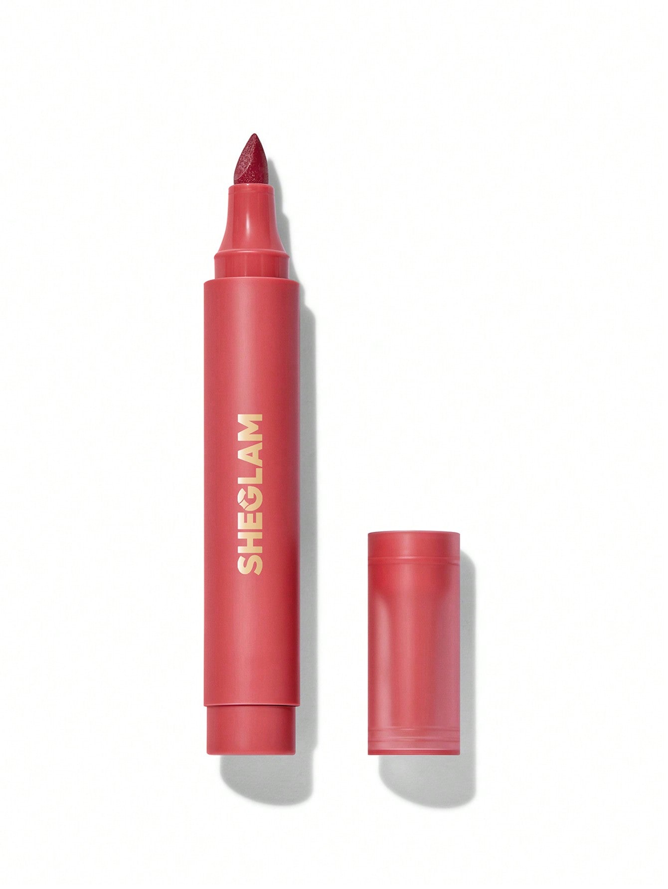 Buy SHEGLAM Love Stained Lip Tint Marker-Bright Side in Pakistan
