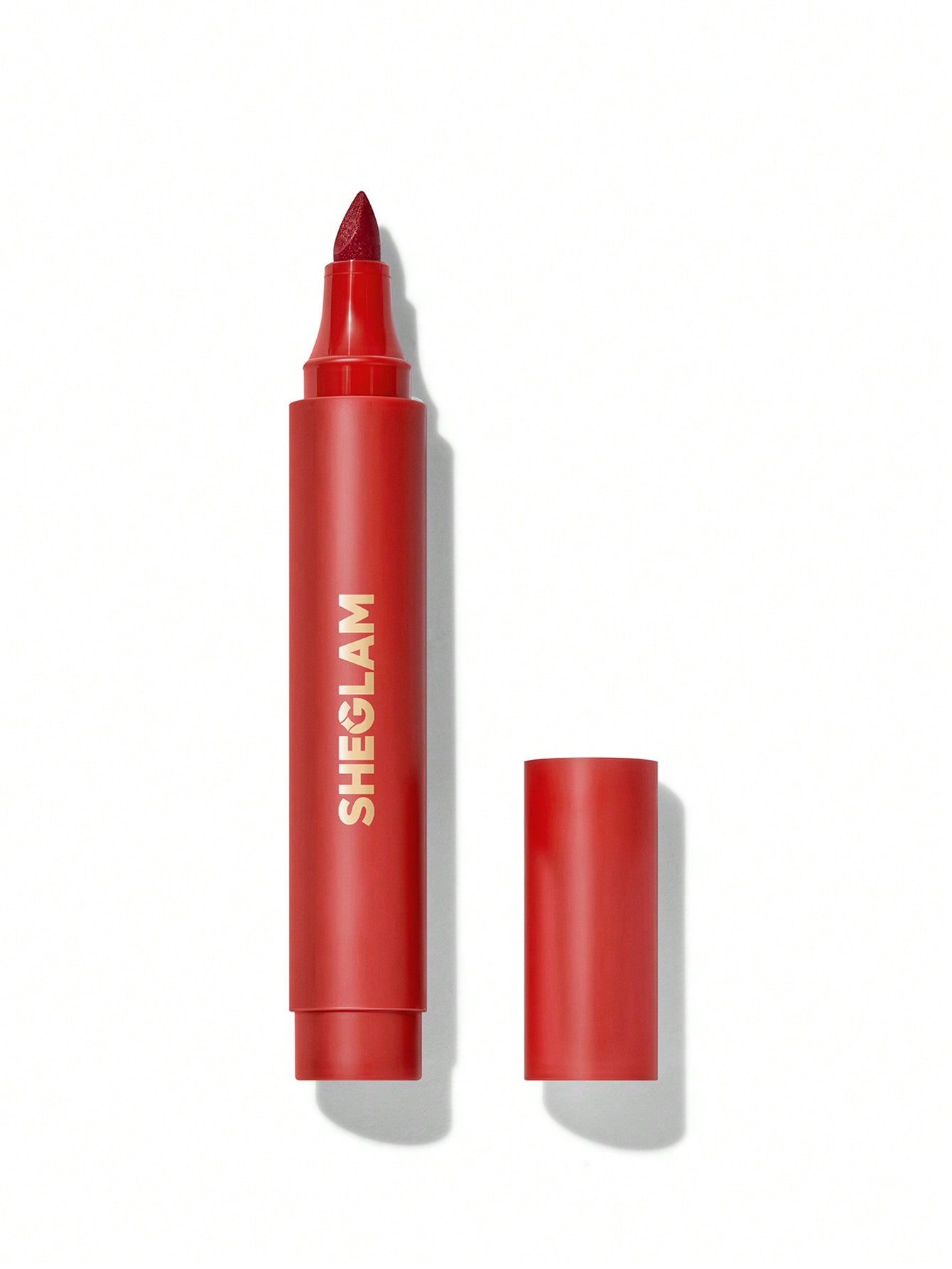 Buy SHEGLAM Love Stained Lip Tint Marker-Pure Love in Pakistan