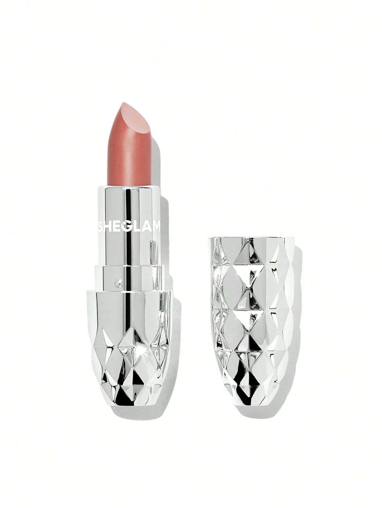 Buy SHEGLAM Starlight Velvet Lipstick - Beach Babe in Pakistan