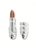 Buy SHEGLAM Starlight Velvet Lipstick - Heartbeat in Pakistan