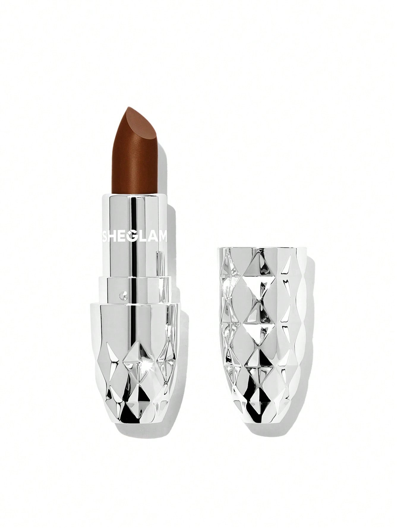 Buy SHEGLAM Starlight Velvet Lipstick-A La Mode in Pakistan