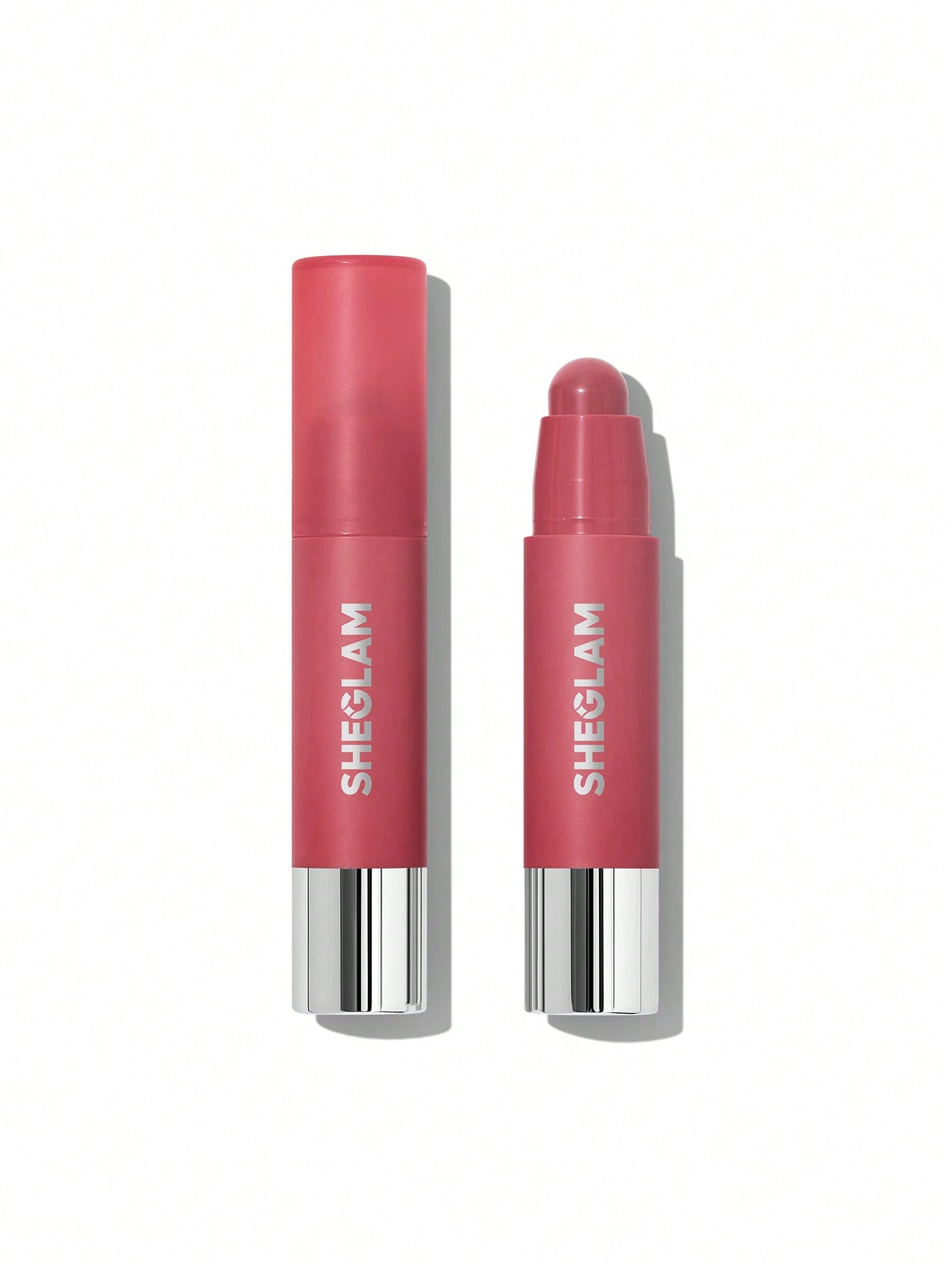 Buy SHEGLAM Just Kissed Lipstick Crayon-Shortcake in Pakistan