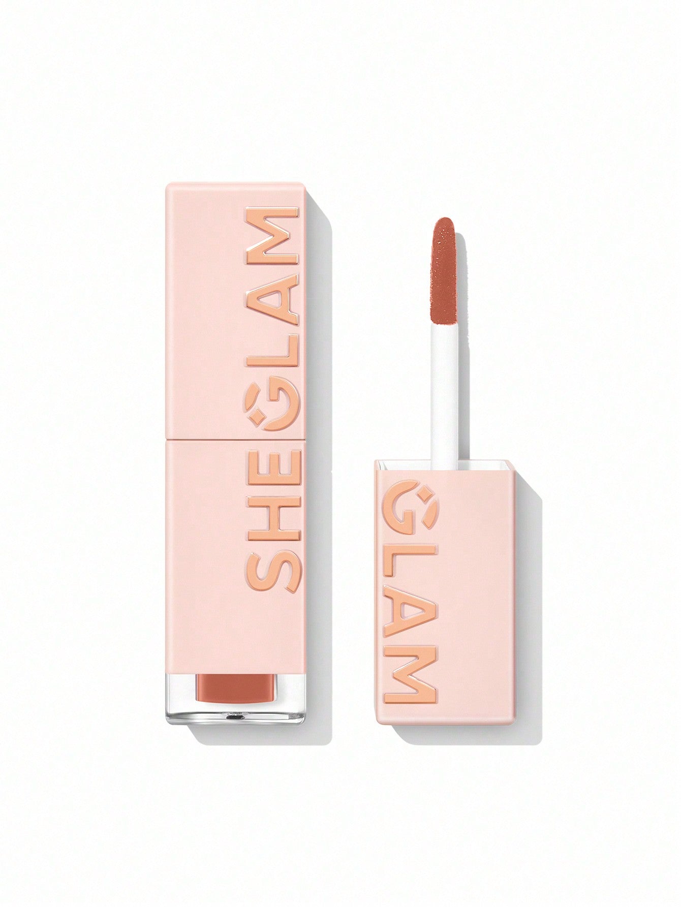 Buy SHEGLAM Take a Hint Lip Tint-Good Habits in Pakistan
