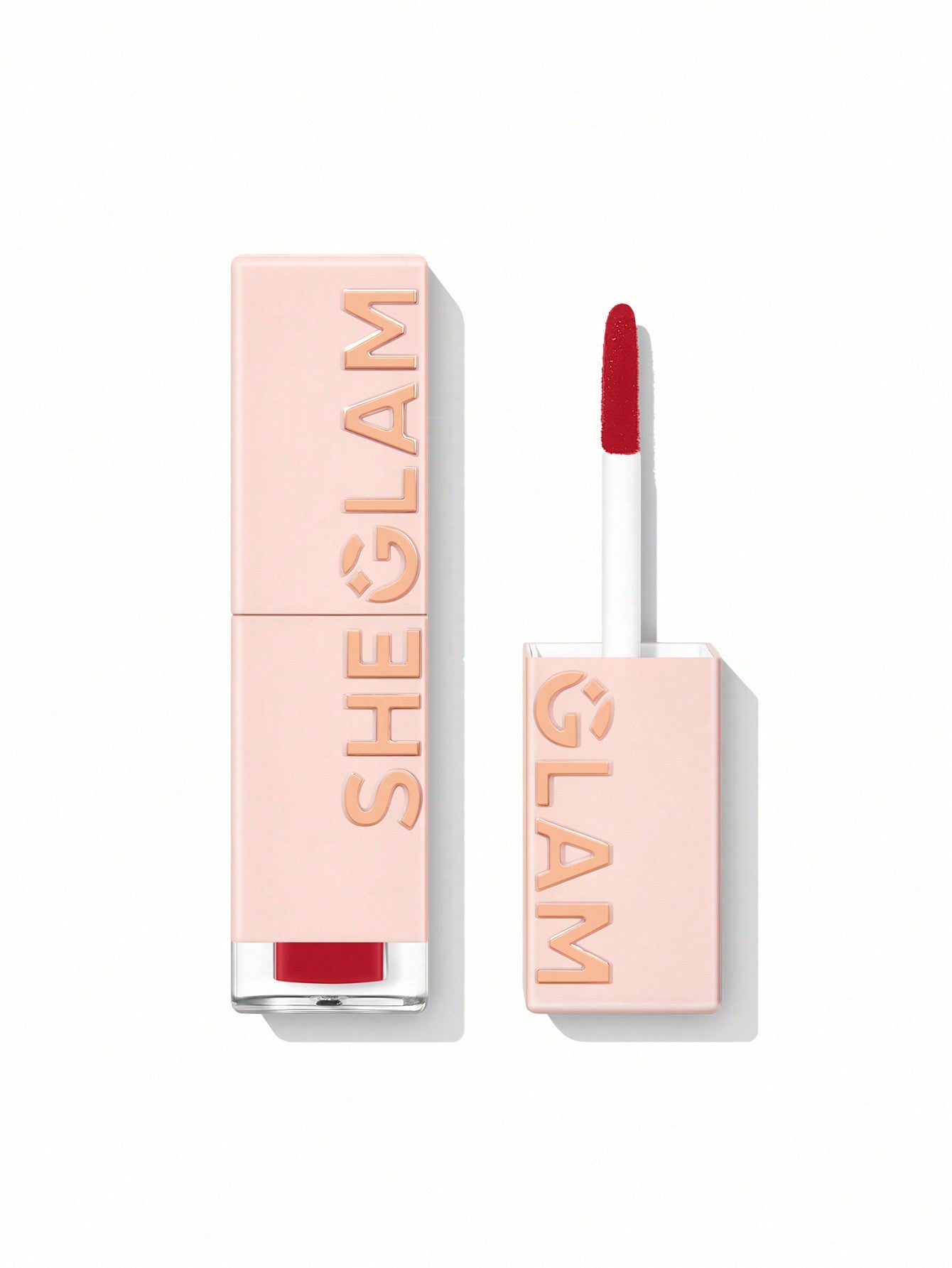 Buy SHEGLAM Take a Hint Lip Tint-Love On Tap in Pakistan