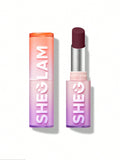 Buy SHEGLAM Dynamatte Boom Long-lasting Matte Lipstick-I'm Risky in Pakistan