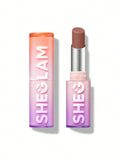 Buy SHEGLAM Dynamatte Boom Long-lasting Matte Lipstick-Have No Fear in Pakistan