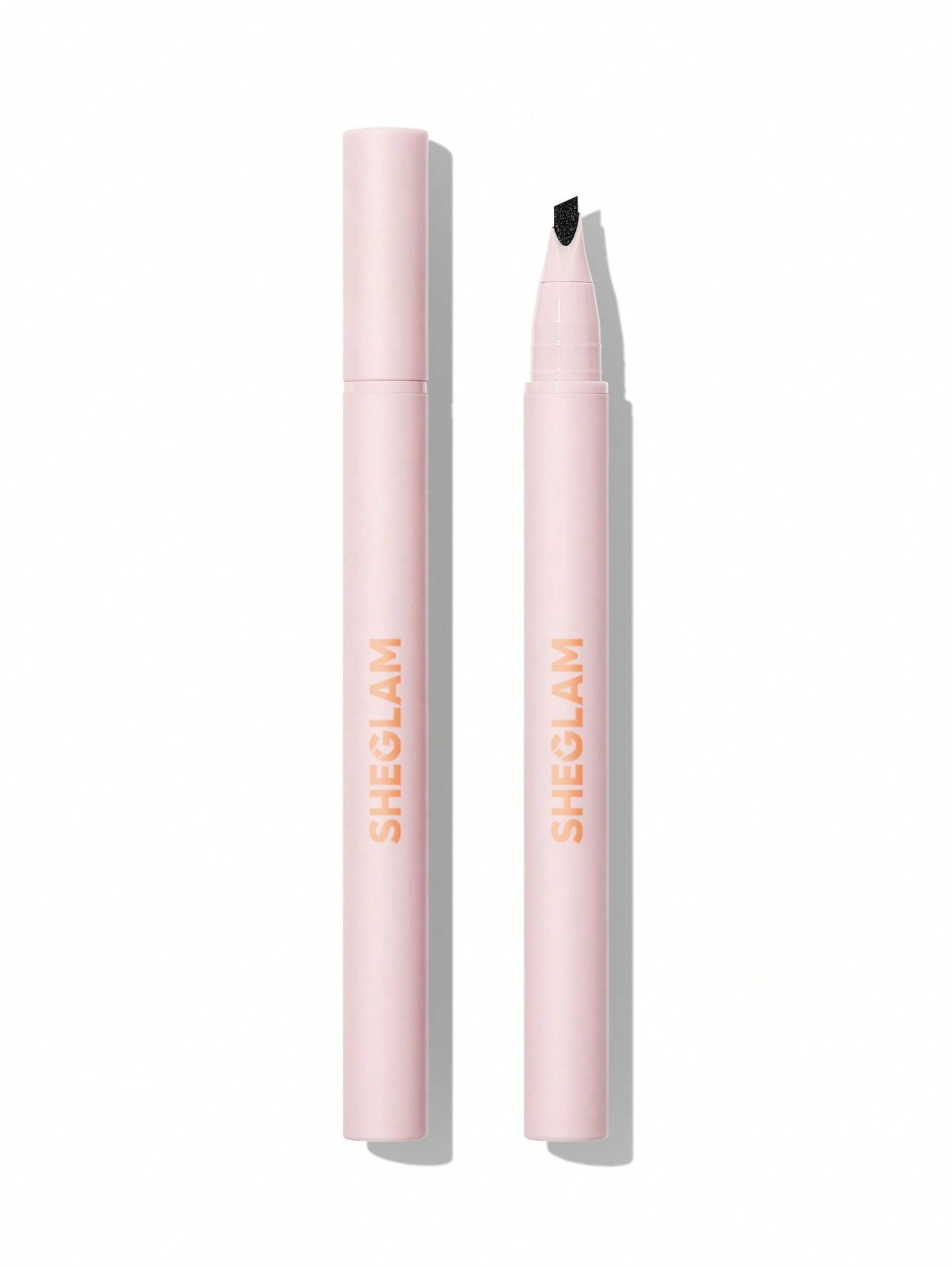 Buy SHEGLAM Think Sharp Eyeliner in Pakistan