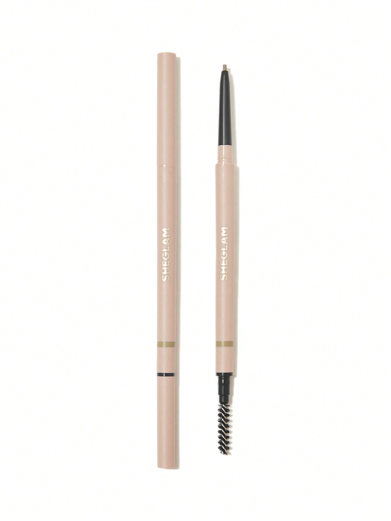 Buy SHEGLAM Insta-fill Brow Pencil-Blonde in Pakistan