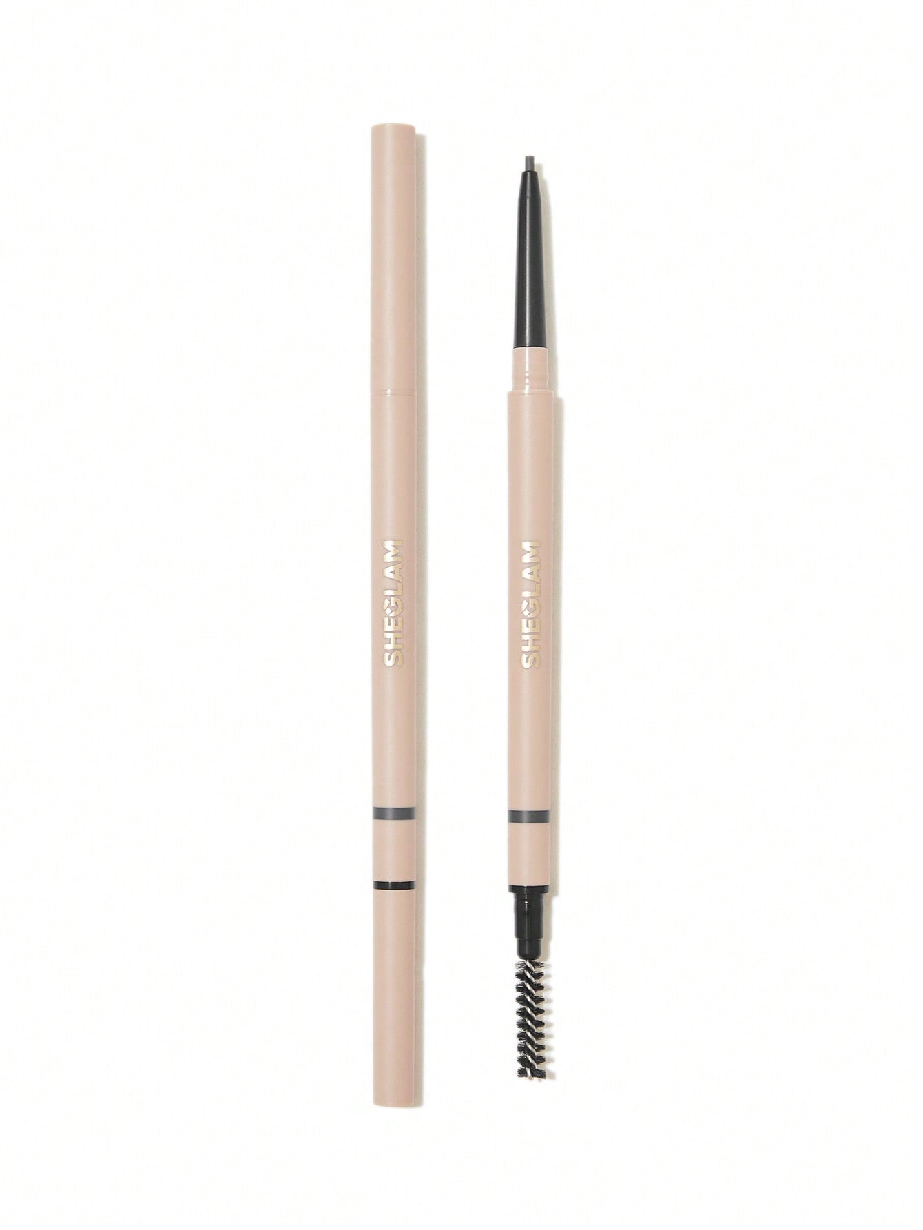 Buy SHEGLAM Insta-fill Brow Pencil-Gray in Pakistan