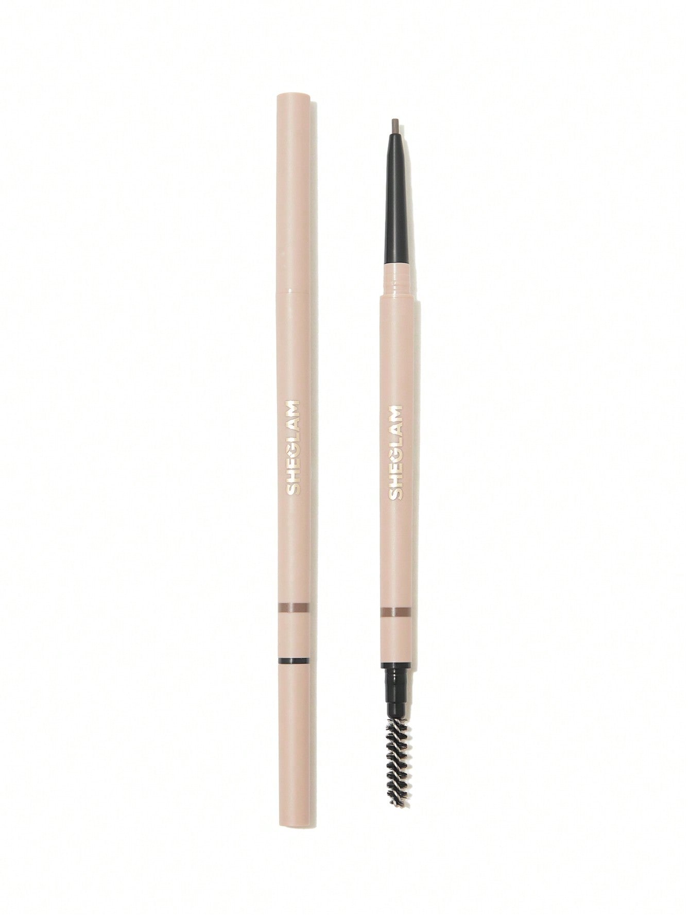 Buy SHEGLAM Insta-fill Brow Pencil-Light Brown in Pakistan