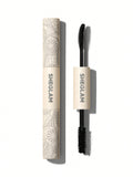 Buy SHEGLAM All-In-One Volume & Length Mascara-Washable Black in Pakistan