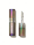 Buy SHEGLAM Chroma Zone Multichrome Liquid Eyeshadow-Opal Essence in Pakistan