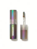 Buy SHEGLAM Chroma Zone Multichrome Liquid Eyeshadow-Aquanova in Pakistan