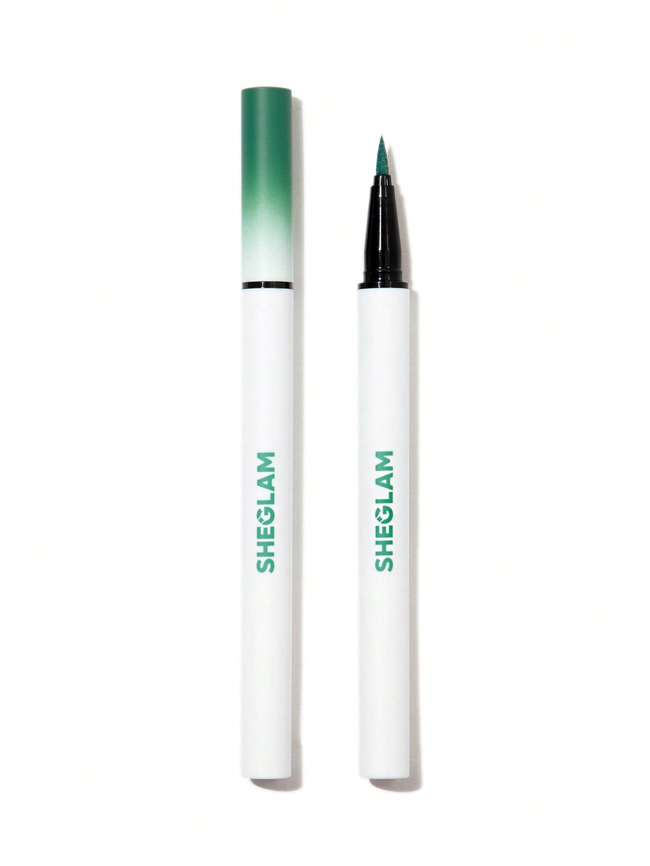 Buy SHEGLAM Color Crush Liquid Eyeliner-OUTDOORSY-ISH in Pakistan