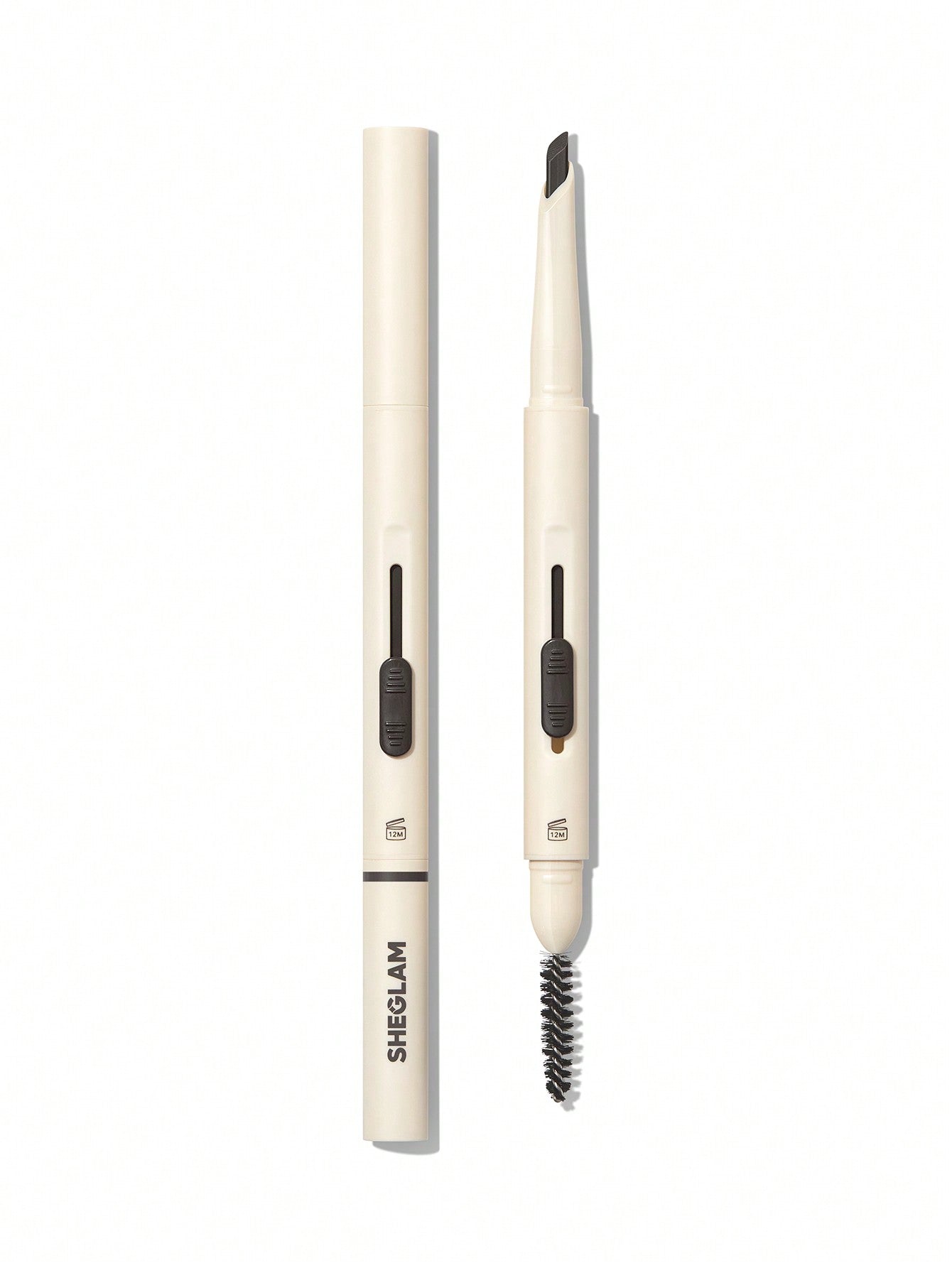 Buy SHEGLAM Better Brows Long Lasting Eyebrow Pencil-Espresso in Pakistan