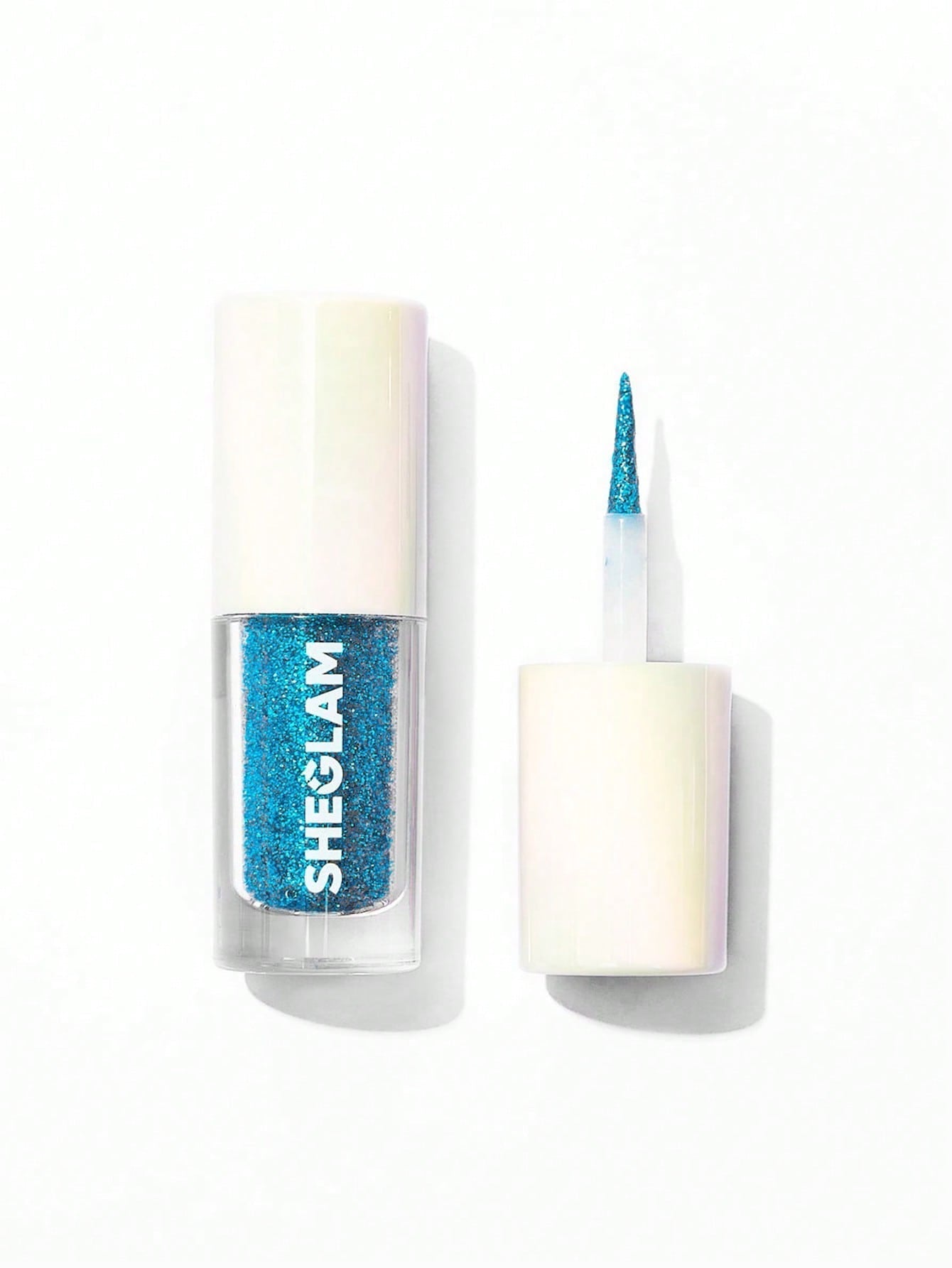 Buy SHEGLAM INSTA-PARTY Glitter Liner-Turn it Up in Pakistan