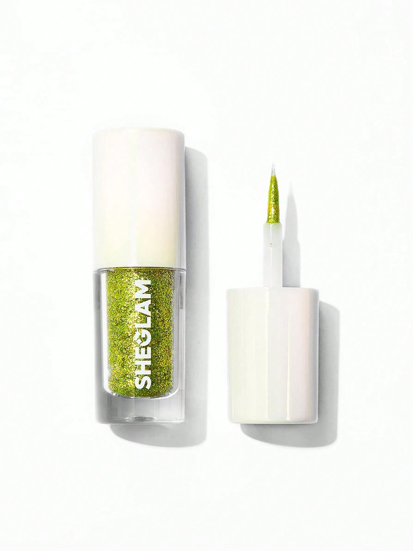 Buy SHEGLAM INSTA-PARTY Glitter Liner-VIP in Pakistan