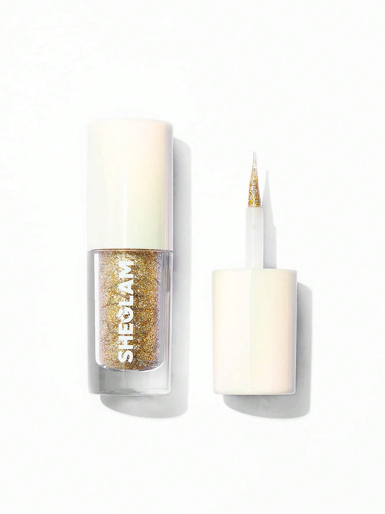 Buy SHEGLAM INSTA-PARTY Glitter Liner-Confetti in Pakistan