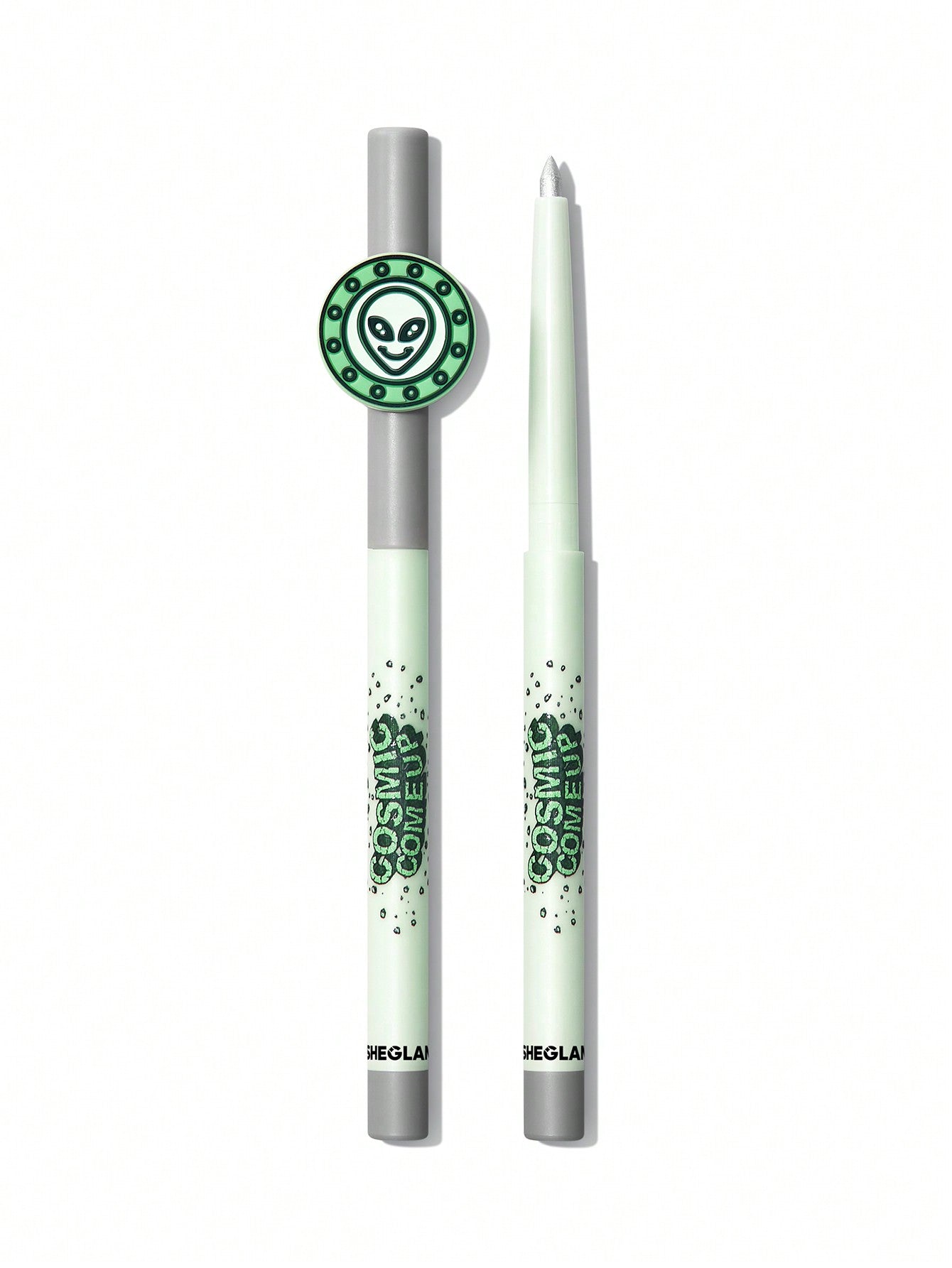 Buy SHEGLAM Milky Way Eyeliner Pencil-Andromeda in Pakistan