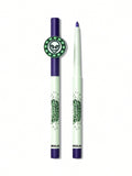 Buy SHEGLAM Milky Way Eyeliner Pencil-Rocket Ship in Pakistan