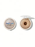 Buy SHEGLAM Gleam Chaser Eyeshadow Topper-Honey Drip in Pakistan