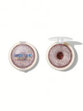 Buy SHEGLAM Gleam Chaser Eyeshadow Topper-Peach Ring in Pakistan